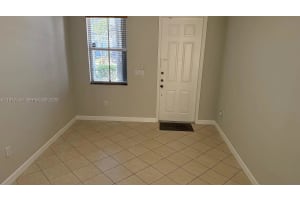 7655 Nw 116th Ave Doral, FL 33178 - MLS#A11977750