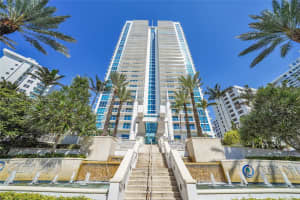 3101 S Ocean Dr 2807 Hollywood, FL 33019 - MLS#A11977753