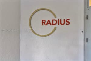 MLS# A11977754, Hollywood, Florida 33020