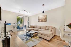 MLS# A11977754, Hollywood, Florida 33020