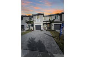 1381 Se 7th Ter 0 Homestead, FL 33034 - MLS#A11977755