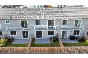 1381 Se 7th Ter 0 Homestead, FL 33034 - MLS#A11977755