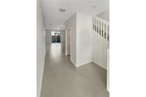 1381 Se 7th Ter 0 Homestead, FL 33034 - MLS#A11977755