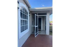 321 Alabama Rd S Lehigh Acres, FL 33936 - MLS#A11977757