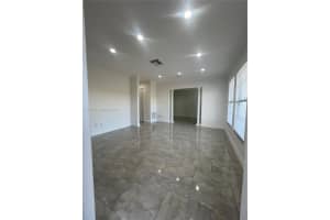 321 Alabama Rd S Lehigh Acres, FL 33936 - MLS#A11977757