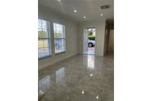 321 Alabama Rd S Lehigh Acres, FL 33936 - MLS#A11977757