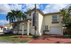 15856 112th Ter , Miami, FL 33196 - MLS#A11977759