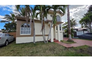 15856 112th Ter , Miami, FL 33196 - MLS#A11977759