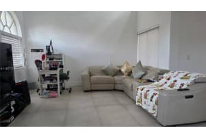 15856 112th Ter , Miami, FL 33196 - MLS#A11977759