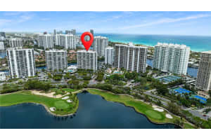 3731 N Country Club Dr 229 Aventura, FL 33180 - MLS#A11977760