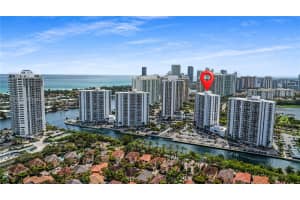 3731 N Country Club Dr 229 Aventura, FL 33180 - MLS#A11977760