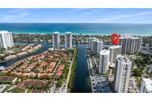 3731 N Country Club Dr 229 Aventura, FL 33180 - MLS#A11977760