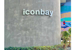 460 Ne 28th St 1708 Miami, FL 33137 - MLS#A11977761