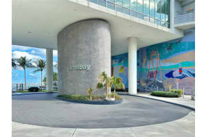 460 Ne 28th St 1708 Miami, FL 33137 - MLS#A11977761