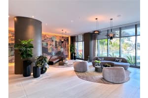 460 Ne 28th St 1708 Miami, FL 33137 - MLS#A11977761