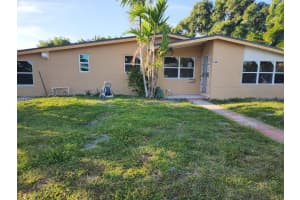 1341 Nw 175th Ter 0 Miami Gardens, FL 33169 - MLS#A11977764