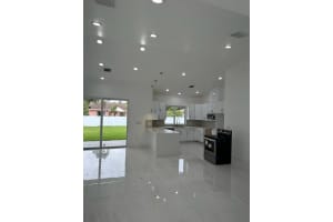 15620 Nw 39th Ct 0 Miami Gardens, FL 33054 - MLS#A11977766