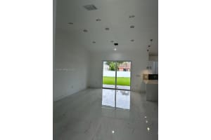 15620 Nw 39th Ct 0 Miami Gardens, FL 33054 - MLS#A11977766