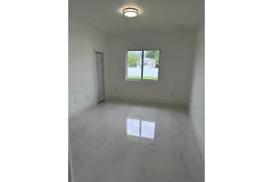 15620 Nw 39th Ct 0 Miami Gardens, FL 33054 - MLS#A11977766