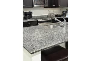 3483 W 97th St Hialeah, FL 33018 - MLS#A11977767