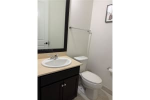 3483 W 97th St Hialeah, FL 33018 - MLS#A11977767