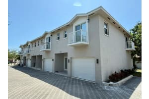 1035 Nw 2nd Ave Fort Lauderdale, FL 33311 - MLS#A11977769