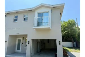 1035 Nw 2nd Ave Fort Lauderdale, FL 33311 - MLS#A11977769