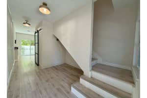 1035 Nw 2nd Ave Fort Lauderdale, FL 33311 - MLS#A11977769