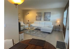 145 Newport J 145 Deerfield Beach, FL 33442 - MLS#A11977770