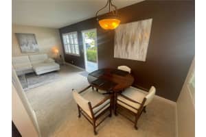 145 Newport J 145 Deerfield Beach, FL 33442 - MLS#A11977770