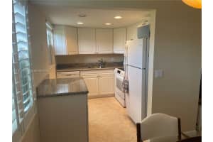 145 Newport J 145 Deerfield Beach, FL 33442 - MLS#A11977770