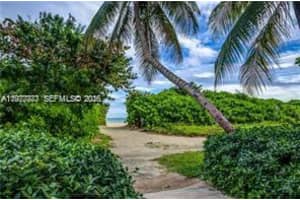 5555 Collins Ave 15w, Miami Beach