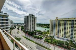 5555 Collins Ave 15w Miami Beach, FL 33140 - MLS#A11977773