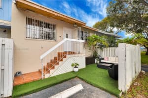 22105 Sw 103rd Ave, Cutler Bay