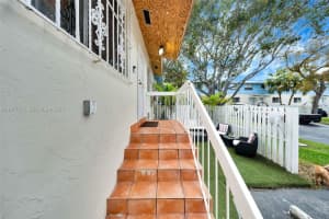 22105 Sw 103rd Ave Cutler Bay, FL 33190 - MLS#A11977776