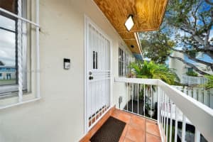 22105 Sw 103rd Ave Cutler Bay, FL 33190 - MLS#A11977776