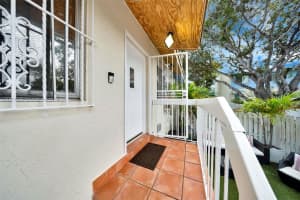 22105 Sw 103rd Ave Cutler Bay, FL 33190 - MLS#A11977776