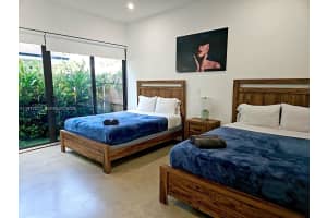 7105 Ne 4th Ct 2 Miami, FL 33138 - MLS#A11977777