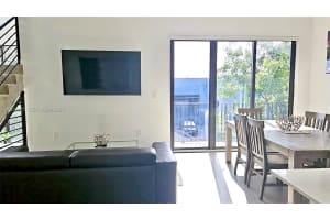 7105 Ne 4th Ct 2 Miami, FL 33138 - MLS#A11977777