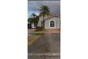 4911 Sw 142nd Pl Miami, FL 33175 - MLS#A11977778