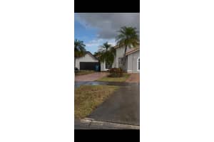 4911 Sw 142nd Pl Miami, FL 33175 - MLS#A11977778