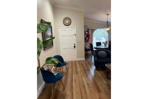 4911 Sw 142nd Pl Miami, FL 33175 - MLS#A11977778