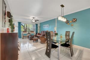 5003 Nw 35th St 408, Lauderdale Lakes