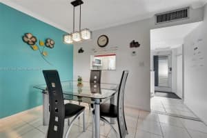 5003 Nw 35th St 408 Lauderdale Lakes, FL 33319 - MLS#A11977785