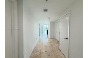 15051 Royal Oaks Ln 503 North Miami, FL 33181 - MLS#A11977788