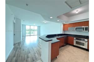 15051 Royal Oaks Ln 503 North Miami, FL 33181 - MLS#A11977788