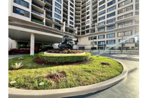 540 Brickell Key Dr 202 Miami, FL 33131 - MLS#A11977789