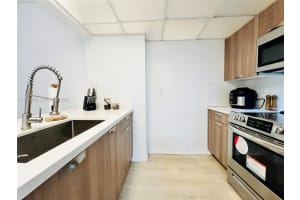 540 Brickell Key Dr 202 Miami, FL 33131 - MLS#A11977789