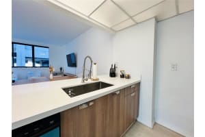 540 Brickell Key Dr 202 Miami, FL 33131 - MLS#A11977789