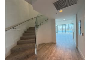 17111 Biscayne Blvd 1211 North Miami Beach, FL 33160 - MLS#A11977790